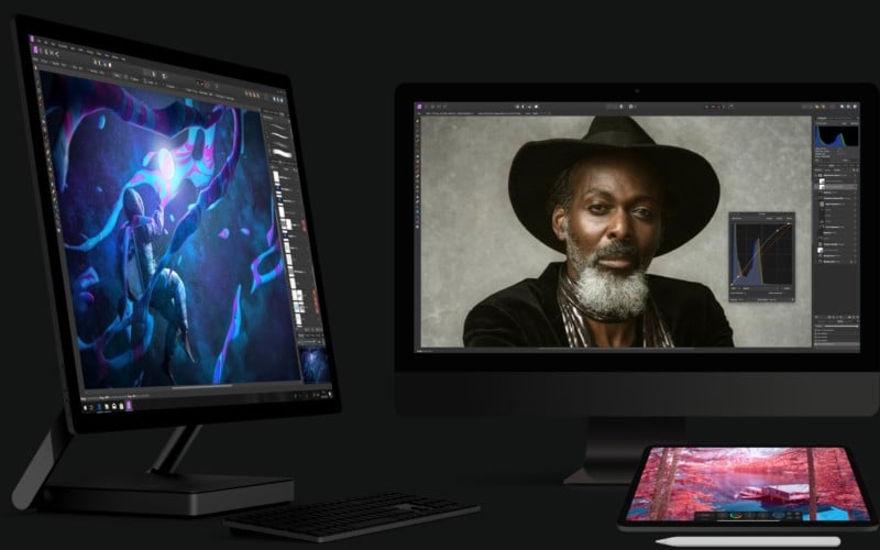 photoshop-alternatives-affinity-photo-petapixel-2-800x500.jpg