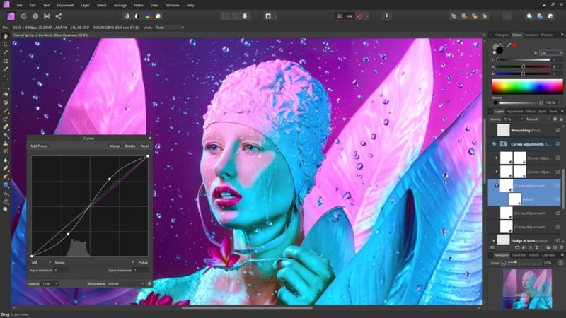 photoshop-alternatives-affinity-photo-petapixel-800x450.jpg