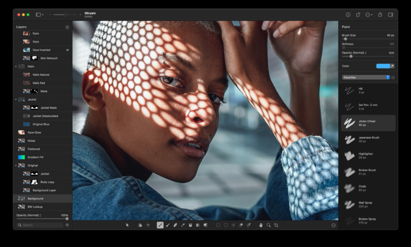 pixelmator-pro-photoshop-alternatives-petapixel-2-800x481.jpg