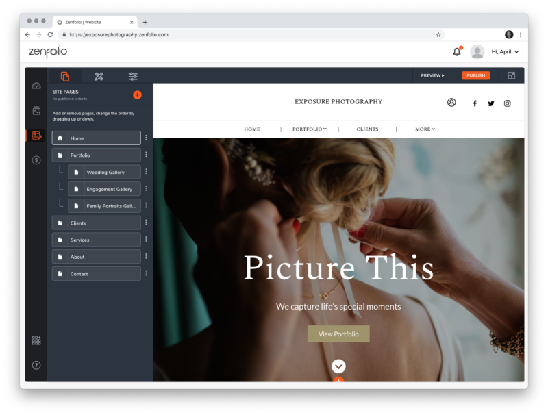 zenfolio-book-me-client-management-petapixel-1-800x606.png