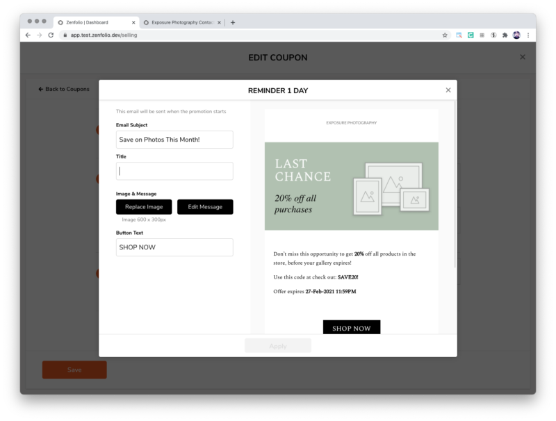 zenfolio-book-me-client-management-petapixel-4-800x606.png