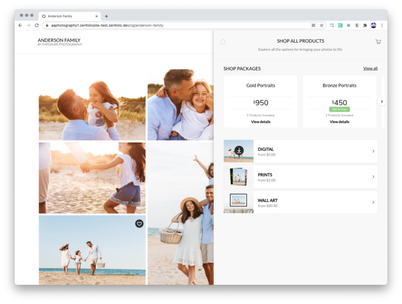 zenfolio-book-me-client-management-petapixel-5-800x606.png