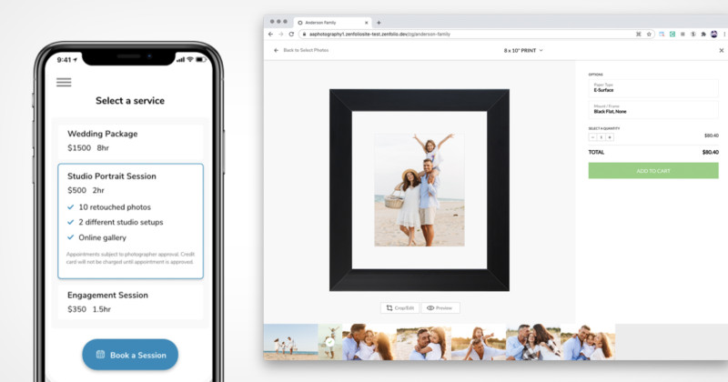 zenfolio-client-management-book-me-petapixel-800x420.jpg