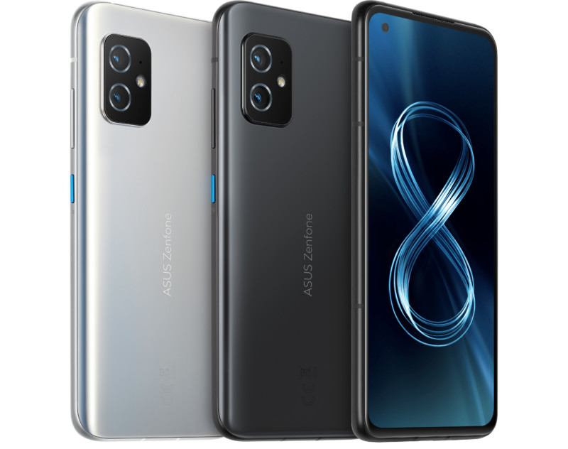 zenfone-8-800x632.jpg