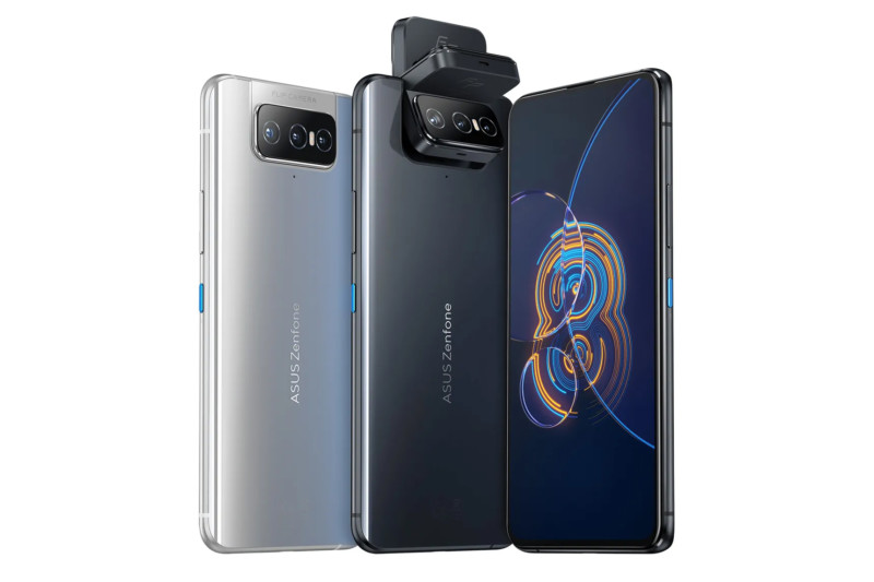 zenfone-8-flip-800x533.jpg