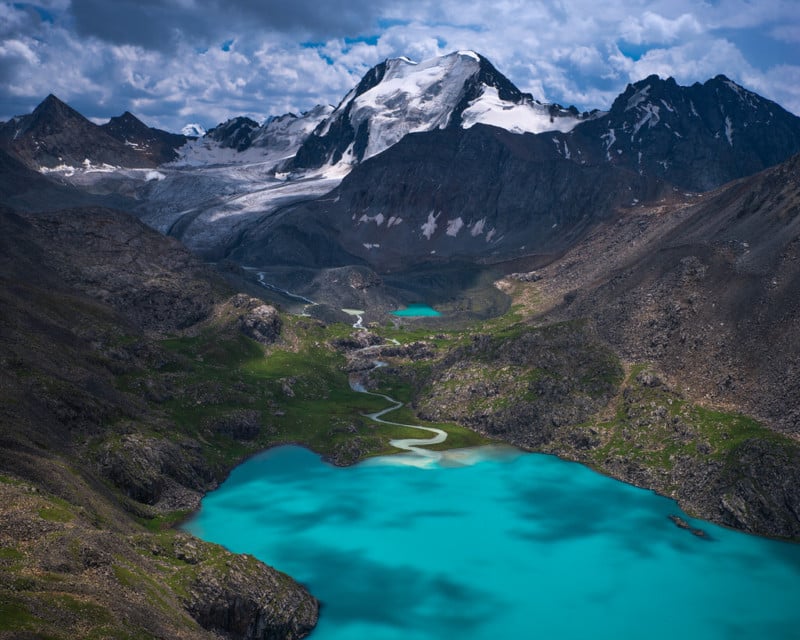 Kyrgyzstan-south-east-asia-landscape-photography-petapixel-4-800x640.jpg