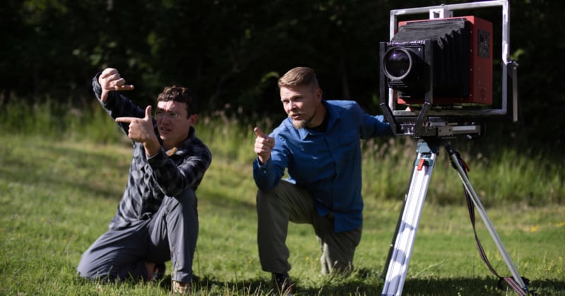 LargeSense-LS911-Hands-On-The-First-Digital-Large-Format-Camera-800x420.jpg