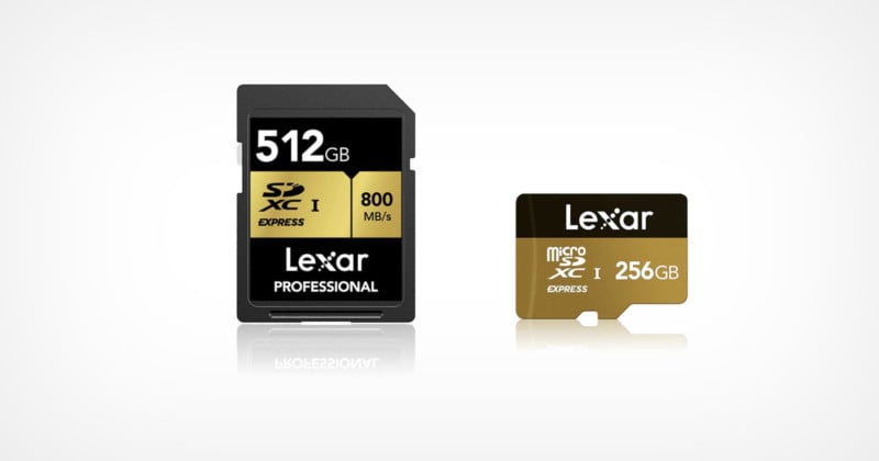 Lexar-Developing-SD-Express-Memory-Cards-But-Its-Unclear-Who-For-1-800x420.jpg