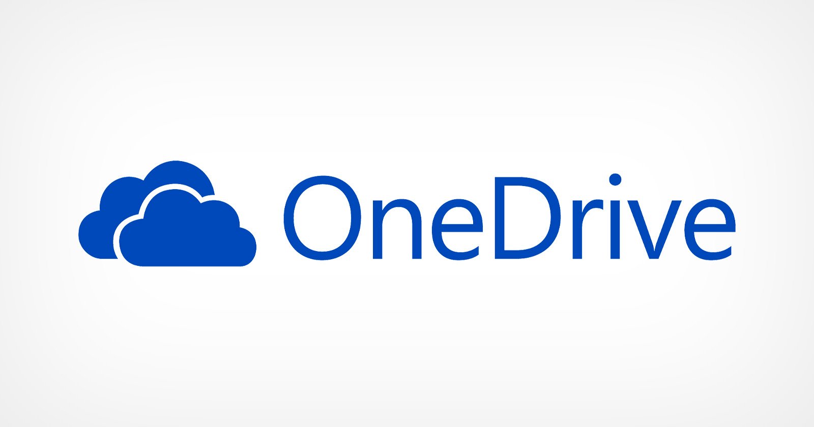 Microsoft-Brings-Photo-Editing-Features-to-OneDrive.jpg