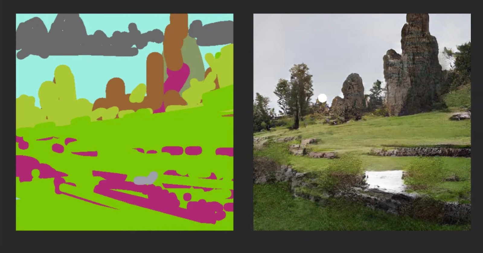 NVIDIA-New-Canvas-App-Uses-AI-to-Turn-Doodles-into-Realistic-Photos.jpg
