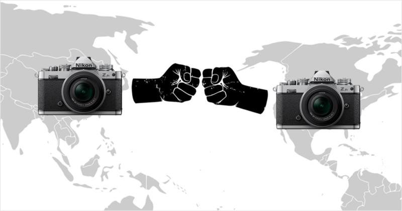 Nikon-Asias-Z-fc-Marketing-Versus-USAs-Reveals-Divergent-Philosophies-800x420.jpg