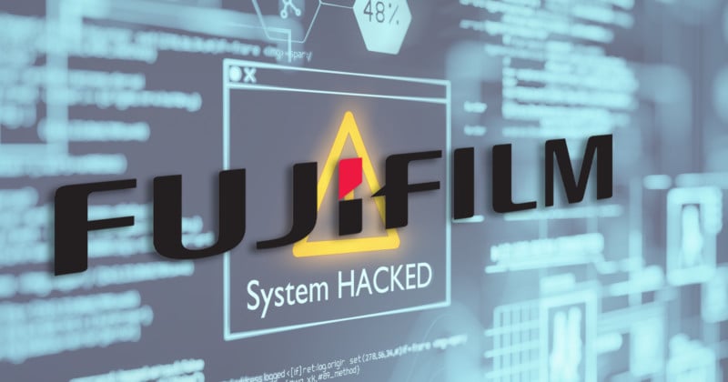 PetaPixel-Background-copy.psdFujifilm-Shuts-Down-Servers-to-Investigate-Possible-Cyber-Attack-1-800x420.jpg