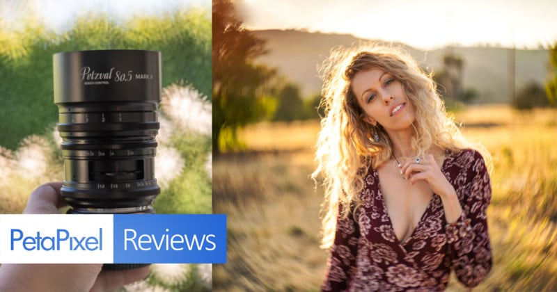 Petzval-80.5-mm-f1.9-MKII-Review-A-Stunning-Vintage-Style-Lens-800x420.jpg
