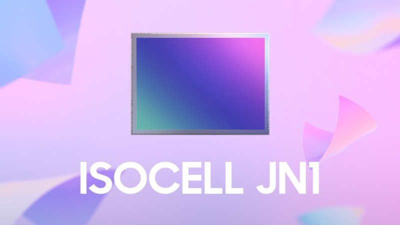 Samsung-Launches-the-JN1-Camera-Sensor-with-Smallest-Pixels-Ever-1-800x450.jpeg