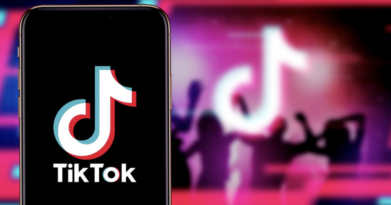 TikToks-Now-Collects-Biometric-Faceprints-and-Voiceprints-Data-800x420.jpg
