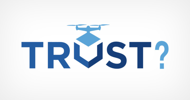 Why-the-FAAs-Mandatory-TRUST-Drone-Test-Wont-Provide-Any-Safety-800x420.jpg