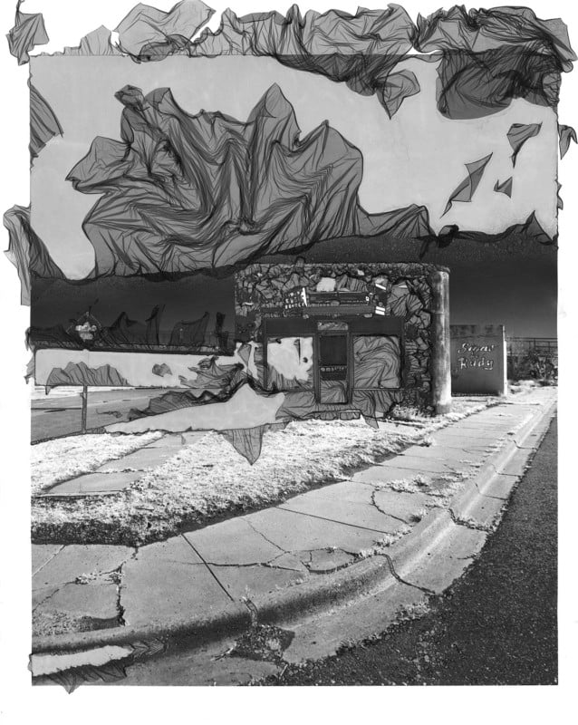 alternative-photography-processes-lazarus-petapixel-13-638x800.jpg