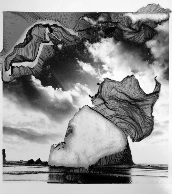 alternative-photography-processes-lazarus-petapixel-15-708x800.jpg