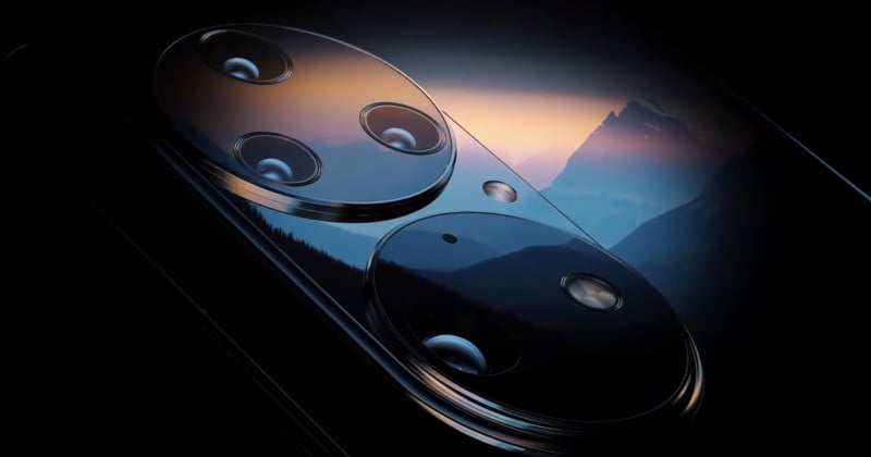 huawei-p50-series-teaser-launch-harmonyos-petapixel-1-800x420.jpg
