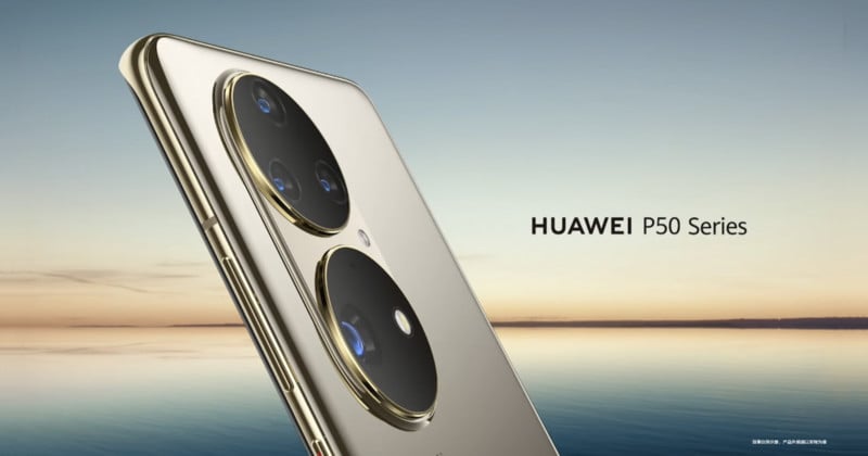 huawei-p50-series-teaser-launch-harmonyos-petapixel-2-800x420.jpg