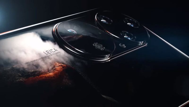 huawei-p50-series-teaser-launch-harmonyos-petapixel-4-800x453.jpg