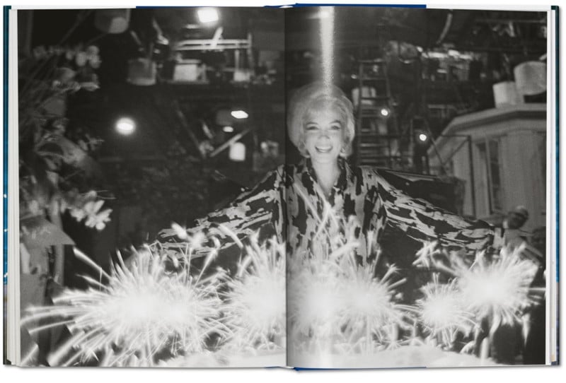 schiller_marilyn_me_fo_gb_open001_134_135_43428_2105071150_id_1355871-800x542.jpg