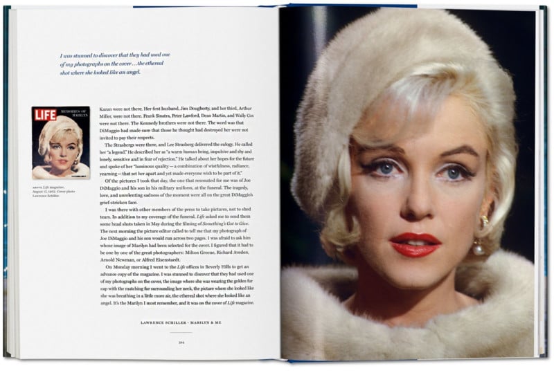 schiller_marilyn_me_fo_gb_open001_184_185_43428_2105071151_id_1355880-800x542.jpg