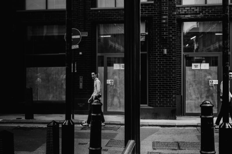street-photography-tips-anete-lusina-petapixel--800x533.jpg