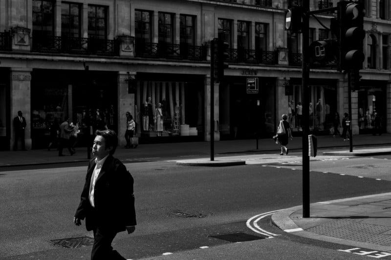 street-photography-tips-anete-lusina-petapixel-3-800x533.jpg
