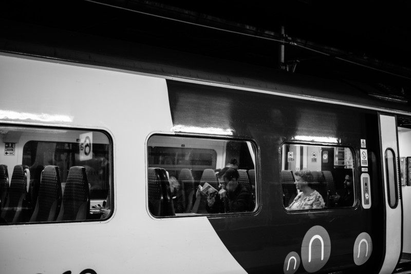 street-photography-tips-anete-lusina-petapixel-4-800x534.jpg