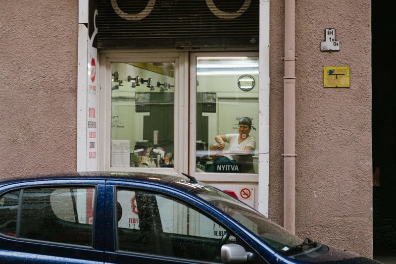 street-photography-tips-anete-lusina-petapixel-7-800x533.jpg