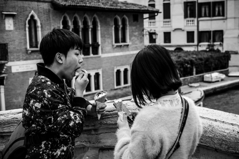 street-photography-tips-anete-lusina-petapixel-8-800x534.jpg