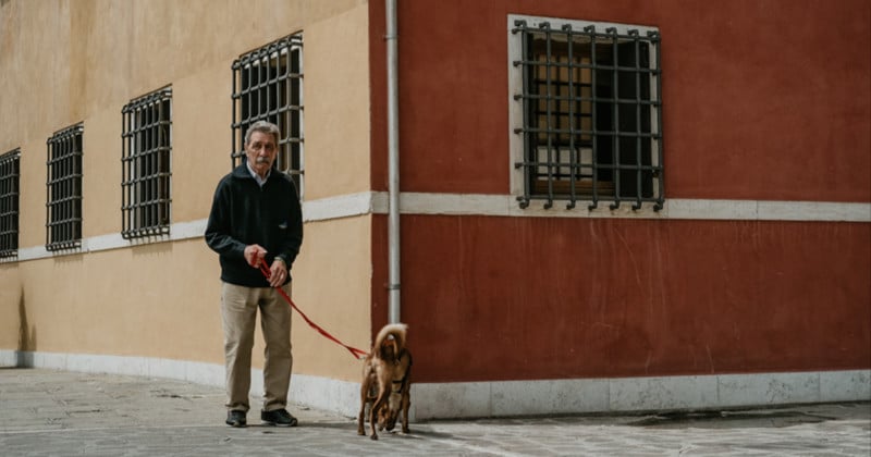 street-photography-tips-anete-lusina-petapixel-800x420.jpg