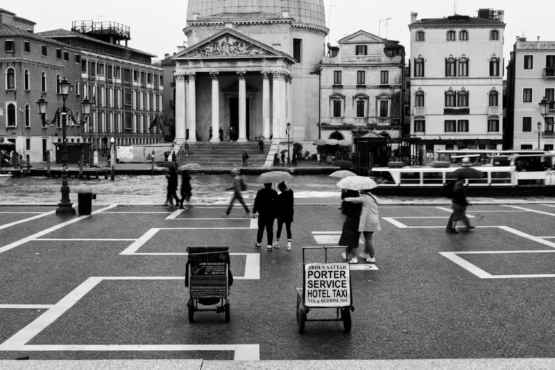 street-photography-tips-anete-lusina-petapixel-9-800x534.jpg