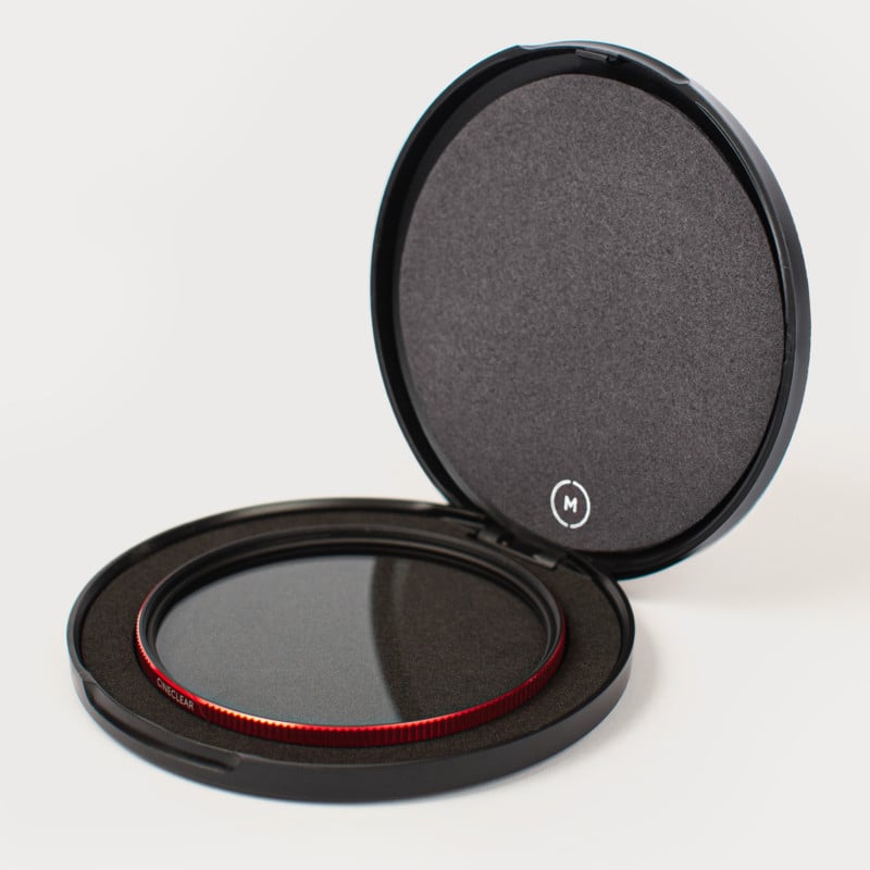 600-115-Moment-82mm-CineClear-UV-Protection-Filter-03-800x800.jpg