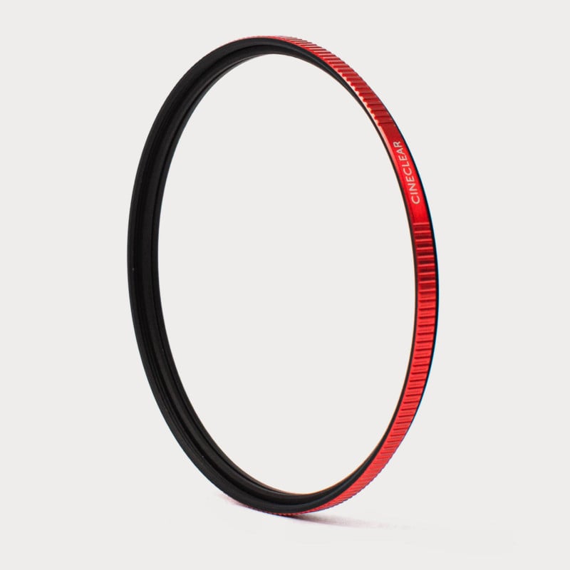 600-116-Moment-82mm-CineClear-UV-Protection-Filter-01-800x800.jpg