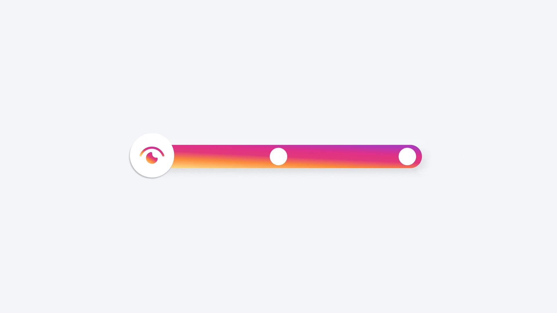 CD21_455_NRP_IG_Sensitivity_Content_Control_Header-1.gif