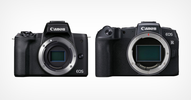 Canon-is-Debating-Bringing-APS-C-to-the-RF-Mount-Report-800x420.jpg