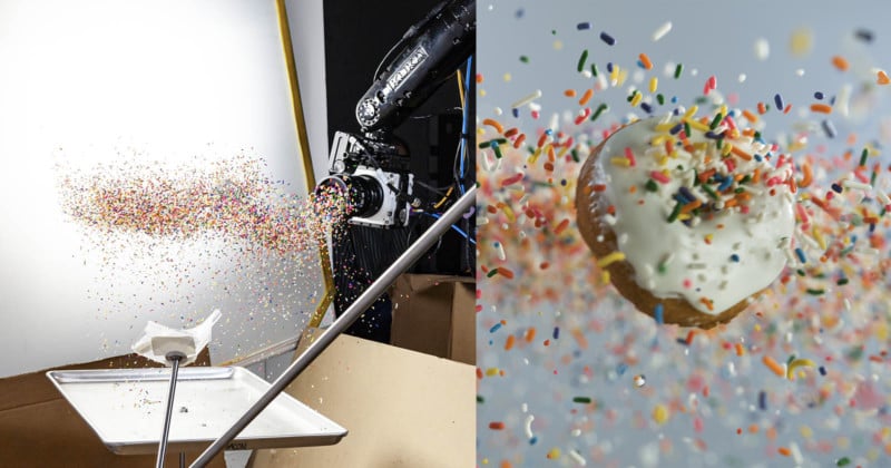 Cinema-Robots-Capture-Action-Filled-Photos-and-Videos-Simultaneously-800x420.jpg