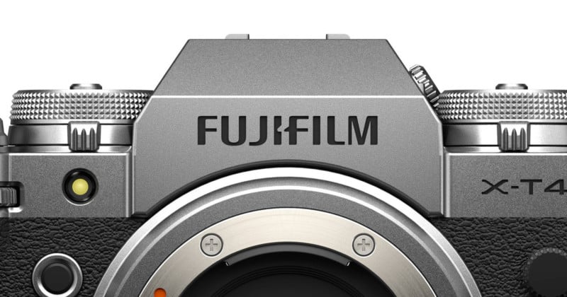 Fujifilm-Pivoting-to-Healthcare-But-Claims-it-Wont-Abandon-Photography-800x420.jpg