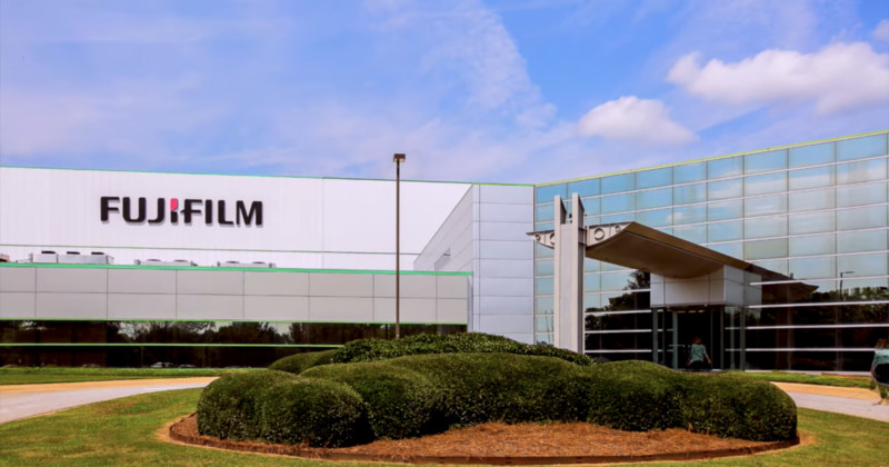 Fujifilm-To-Close-Four-U.S.-Photo-Equipment-Plants-and-Cut-400-Jobs-800x420.jpg