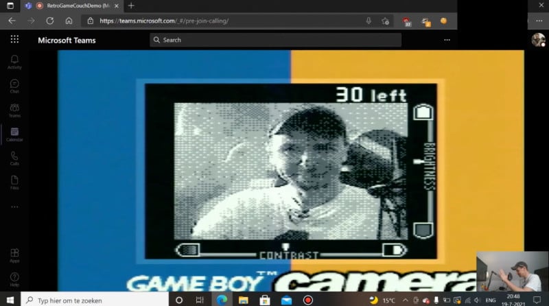 Gameboy-Webcam-For-Zoom-7-800x446.jpg