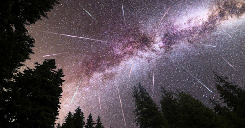 Helpful-Tips-to-Watch-and-Photograph-the-2021-Perseid-Meteor-Shower-800x420.jpg