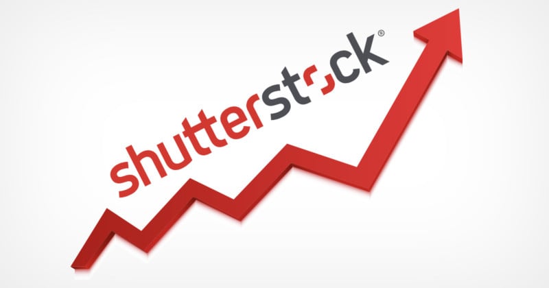 How-to-Rank-on-the-First-Page-of-Top-Queries-on-Shutterstock-800x420.jpg