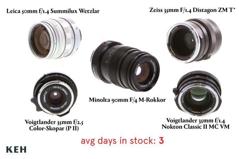 Leica-lenses-in-stock-time-800x534.jpg