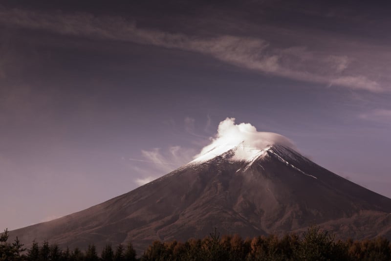 Mt.Fuji1of2-800x534.jpg