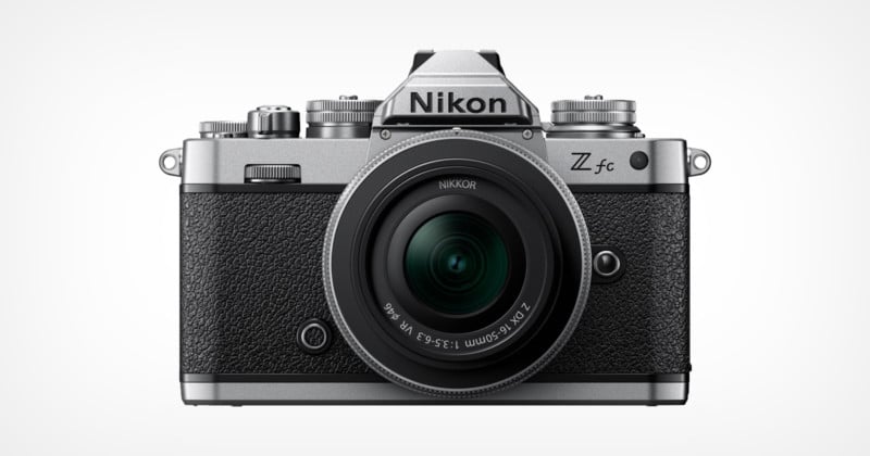 Nikon-Warns-That-It-Doesnt-Have-Enough-Supply-to-Meet-Z-fc-Demand-800x420.jpg