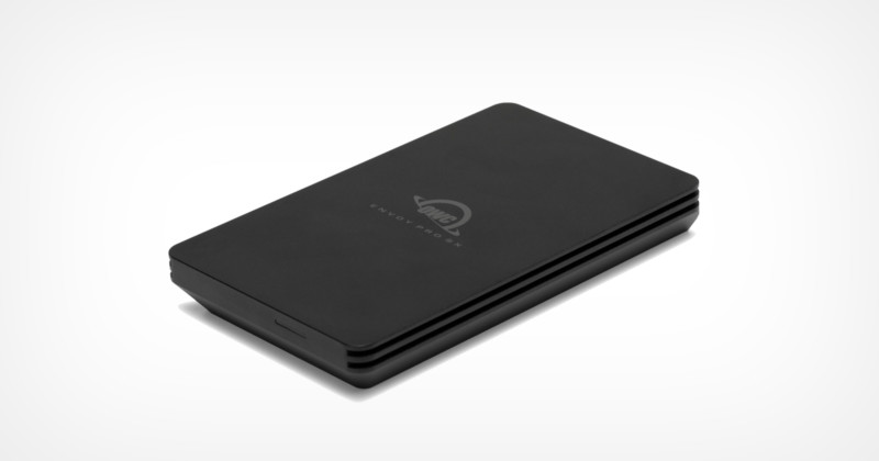 OWCs-Envoy-Pro-SX-is-a-Waterproof-SSD-That-Transfers-2847-MBs-800x420.jpg