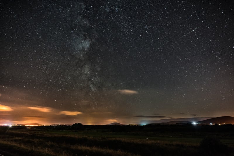 Perseid-and-Milky-Way-from-Newcastle-Beach-Wicklow-800x533.jpg