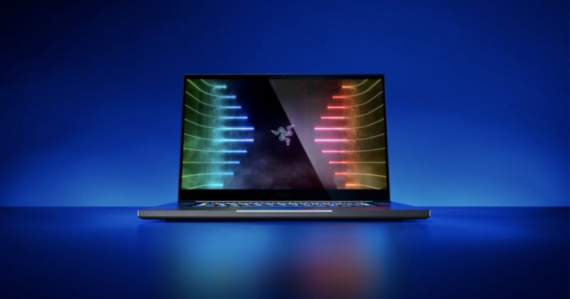 Razer-Unveils-Blade-15-and-17-Laptops-with-Intels-11th-Gen-Processor-800x420.jpg